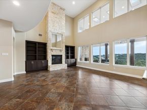 3207 Crystal Falls PKWY, Leander TX 78641