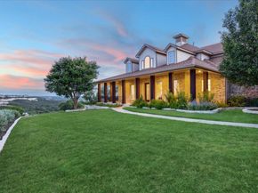 3207 Crystal Falls PKWY, Leander TX 78641