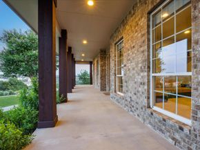 3207 Crystal Falls PKWY, Leander TX 78641