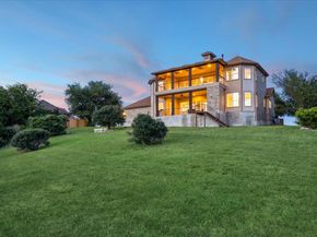 3207 Crystal Falls PKWY, Leander TX 78641