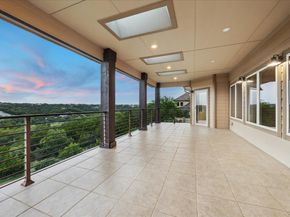 3207 Crystal Falls PKWY, Leander TX 78641