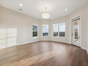 3207 Crystal Falls PKWY, Leander TX 78641