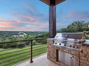 3207 Crystal Falls PKWY, Leander TX 78641