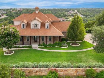 3207 Crystal Falls PKWY