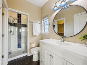 3207 Crystal Falls PKWY, Leander TX 78641