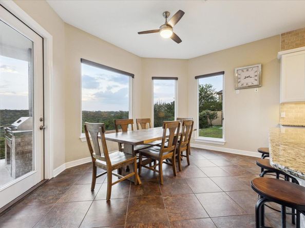 3207 Crystal Falls PKWY, Leander TX 78641