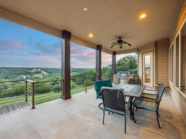 3207 Crystal Falls PKWY, Leander TX 78641