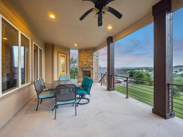 3207 Crystal Falls PKWY, Leander TX 78641