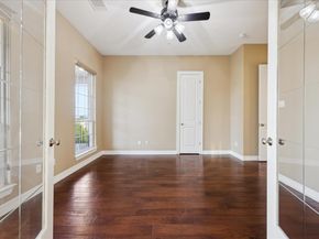 3207 Crystal Falls PKWY, Leander TX 78641