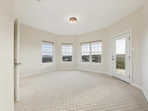 3207 Crystal Falls PKWY, Leander TX 78641