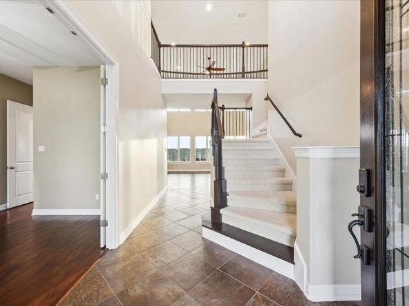 3207 Crystal Falls PKWY, Leander TX 78641