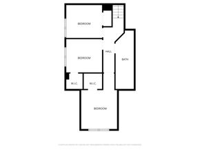 3104 Sasparilla CV, Austin TX 78748