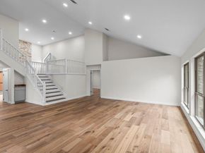 3104 Sasparilla CV, Austin TX 78748