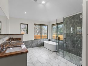 3104 Sasparilla CV, Austin TX 78748