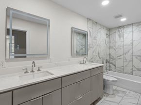 3104 Sasparilla CV, Austin TX 78748