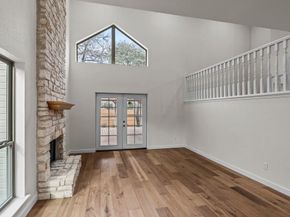 3104 Sasparilla CV, Austin TX 78748