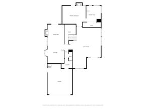 3104 Sasparilla CV, Austin TX 78748