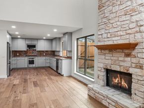 3104 Sasparilla CV, Austin TX 78748