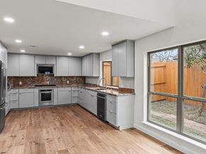 3104 Sasparilla CV, Austin TX 78748