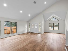 3104 Sasparilla CV, Austin TX 78748