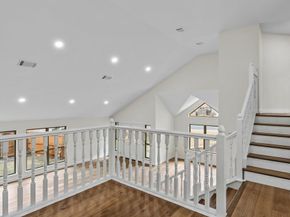 3104 Sasparilla CV, Austin TX 78748