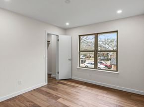 3104 Sasparilla CV, Austin TX 78748