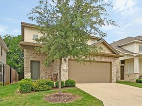 11904 Dispatch WAY 62, Austin TX 78748