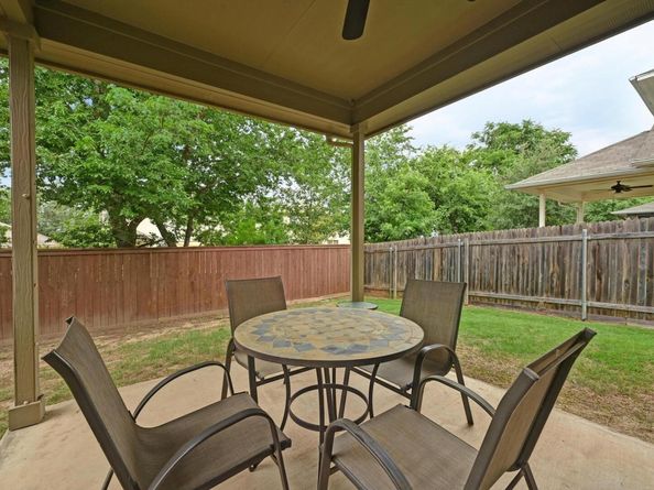 11904 Dispatch WAY 62, Austin TX 78748