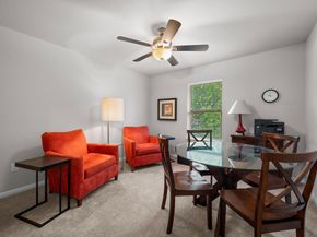 11904 Dispatch WAY 62, Austin TX 78748