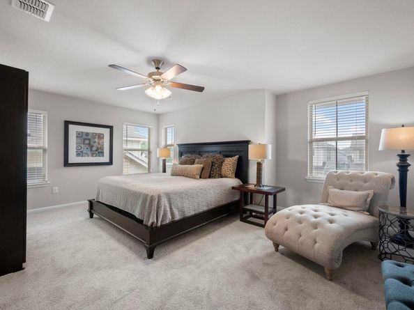 11904 Dispatch WAY 62, Austin TX 78748