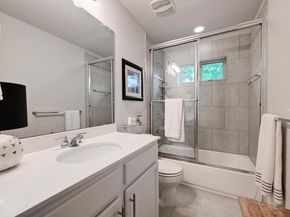 11904 Dispatch WAY 62, Austin TX 78748