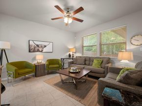 11904 Dispatch WAY 62, Austin TX 78748