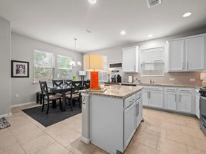 11904 Dispatch WAY 62, Austin TX 78748