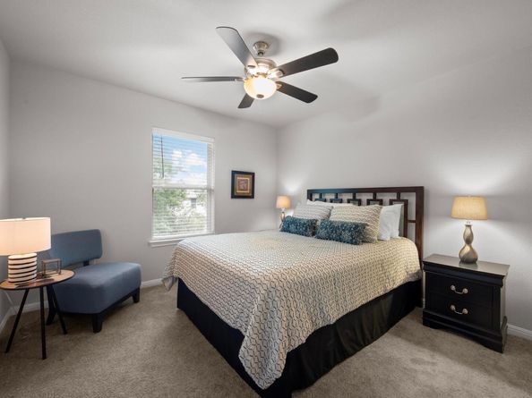 11904 Dispatch WAY 62, Austin TX 78748