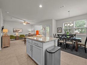 11904 Dispatch WAY 62, Austin TX 78748