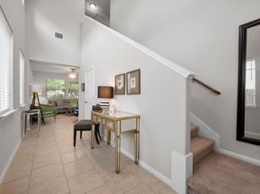 11904 Dispatch WAY 62, Austin TX 78748
