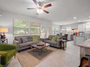 11904 Dispatch WAY 62, Austin TX 78748