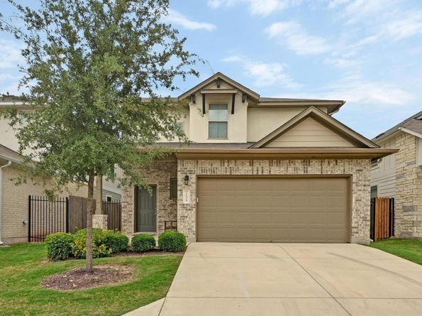 11904 Dispatch WAY 62, Austin TX 78748