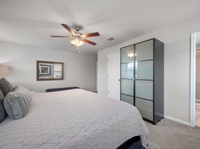 11904 Dispatch WAY 62, Austin TX 78748