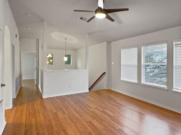 11901 Buzz Schneider LN, Austin TX 78748