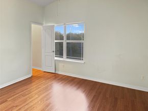 11901 Buzz Schneider LN, Austin TX 78748