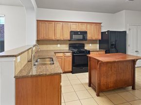 11901 Buzz Schneider LN, Austin TX 78748