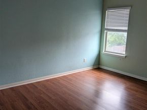 11901 Buzz Schneider LN, Austin TX 78748