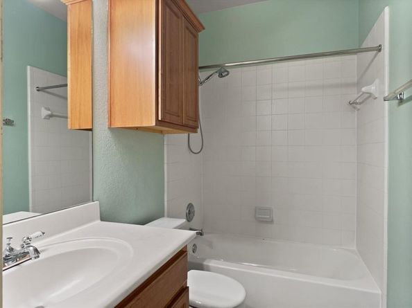 11901 Buzz Schneider LN, Austin TX 78748