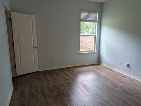 11901 Buzz Schneider LN, Austin TX 78748