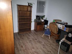 11901 Buzz Schneider LN, Austin TX 78748