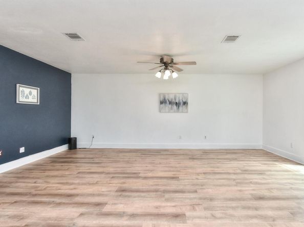 1401 Balsam WAY, Round Rock TX 78665