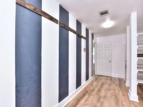 1401 Balsam WAY, Round Rock TX 78665