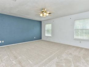 1401 Balsam WAY, Round Rock TX 78665