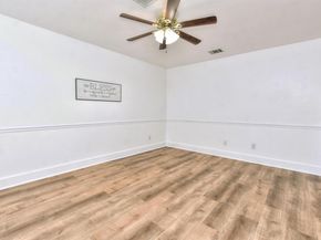 1401 Balsam WAY, Round Rock TX 78665